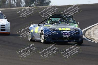 media/Feb-22-2025-CalClub SCCA (Sat) [[57201885c5]]/Group One/Group 1B/